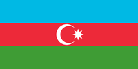 Azerbaijan