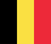 Belgium