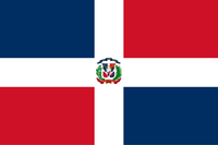 Dominican Republic