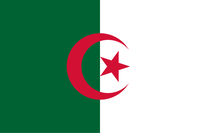 Algeria