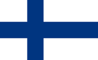 Finnland