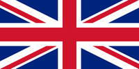 Großbritannien