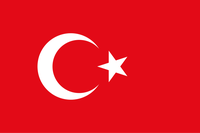 Türkei